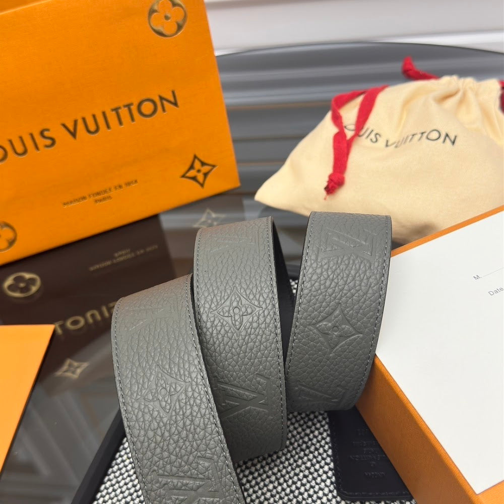 Dragons Bags ln Luxury Belt --106525