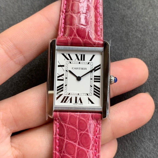 Dragons Bags Luxury Designer Watch --104625
