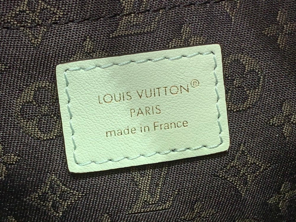 Dragons Bags ln Luxury Bag --96697