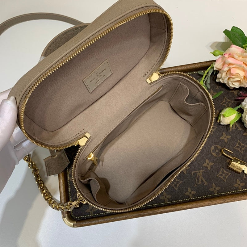 Dragons Bags ln Luxury Bag --59403