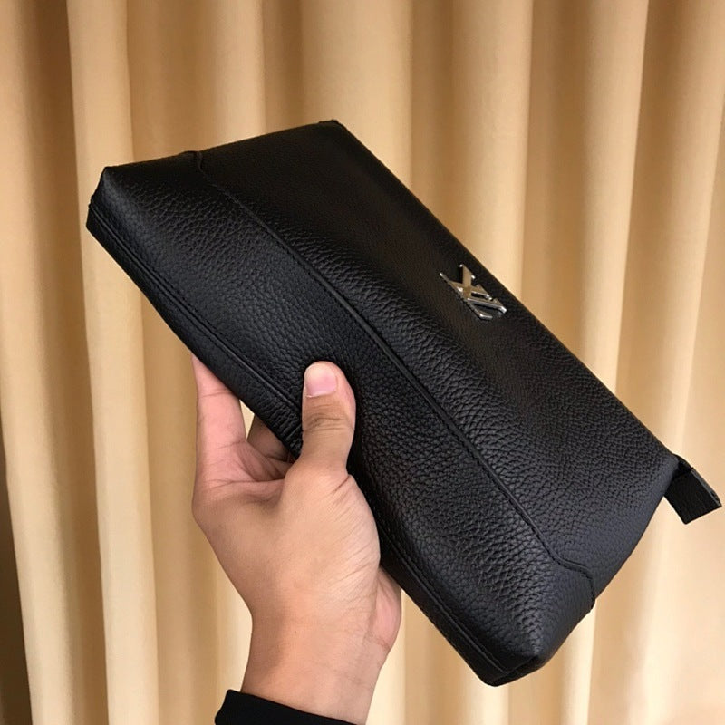 Dragons Bags ln Luxury Bag --78477