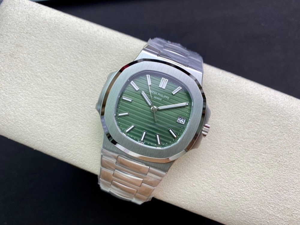 Dragons Bags Luxury Designer Watch --104709