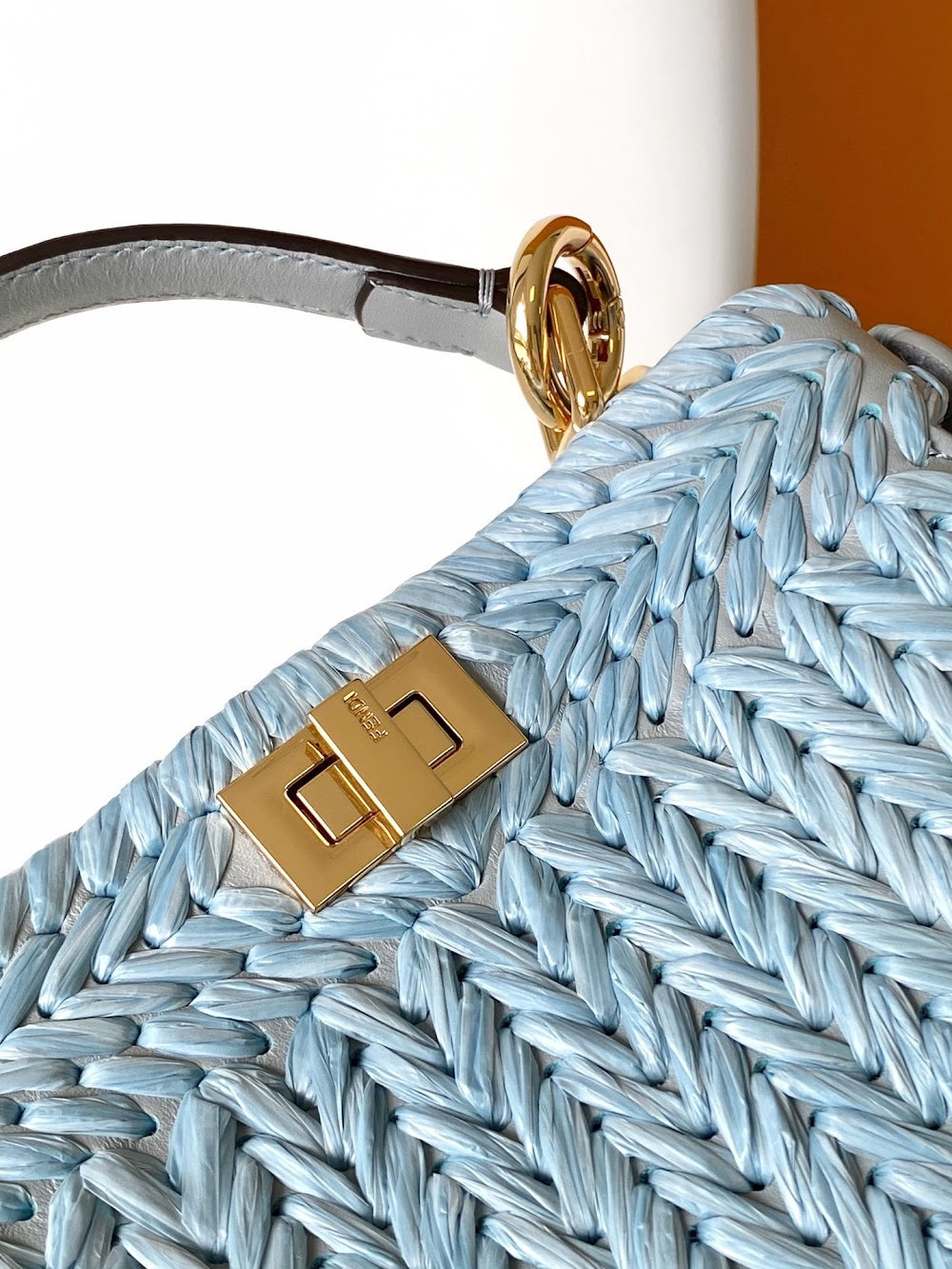 new-luxury-designer-bags-nm15347