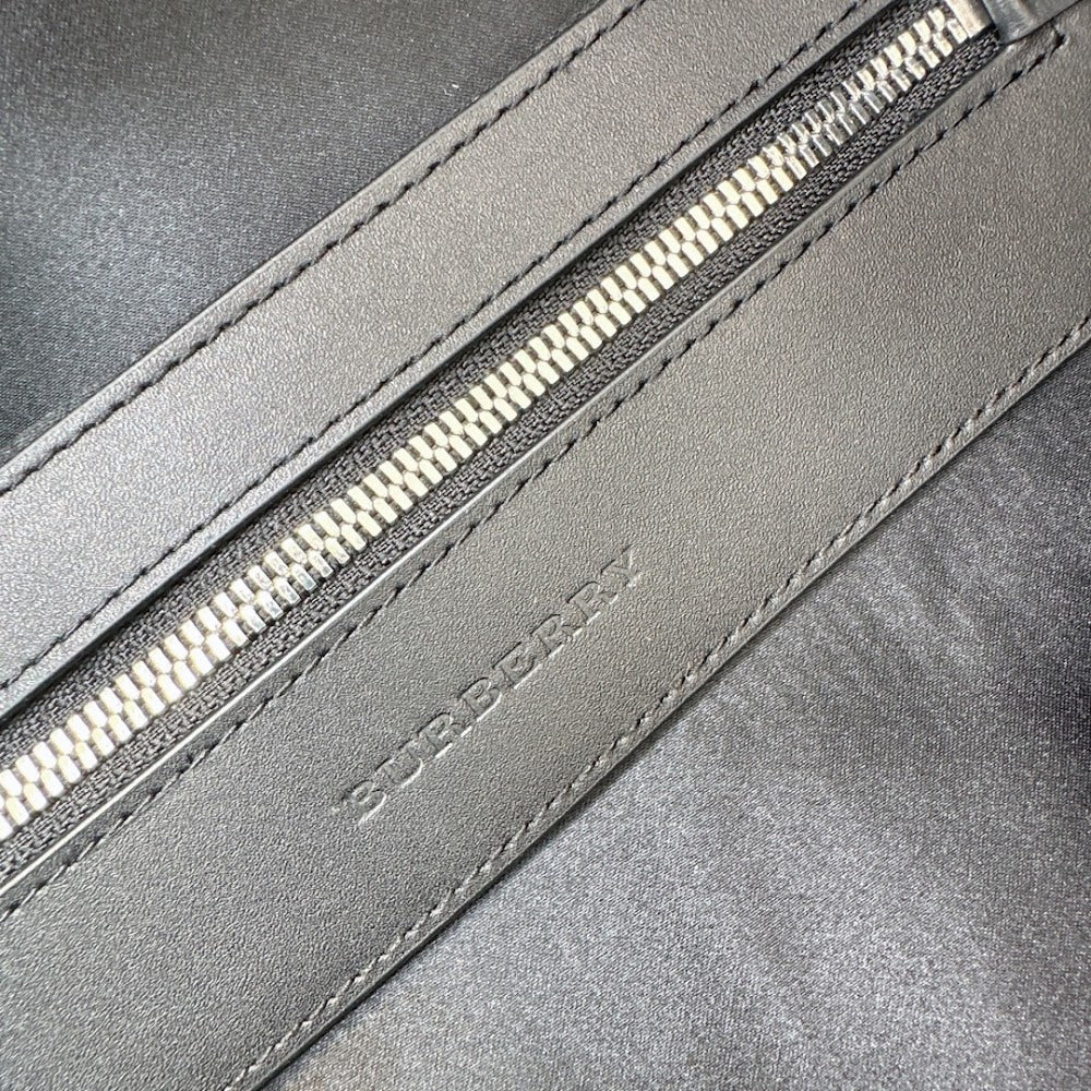 Dragons Bags Burberryn Luxury Bag --92914