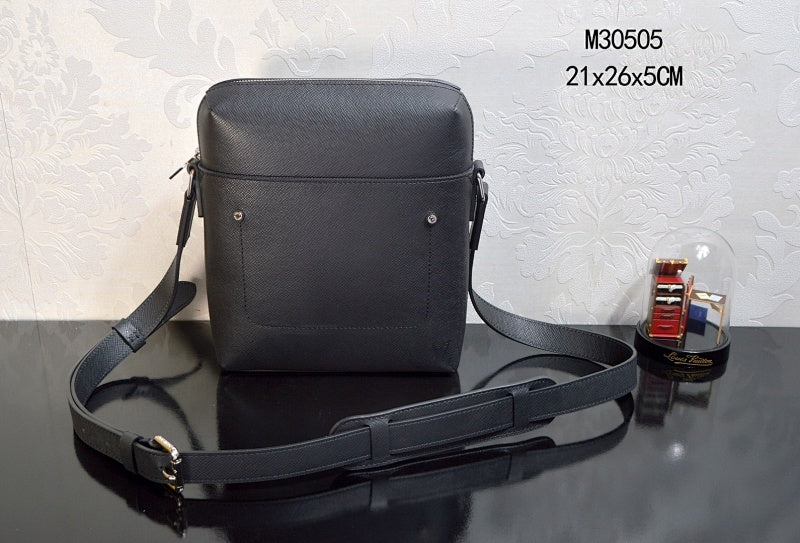 Dragons Bags ln Luxury Bag --59193