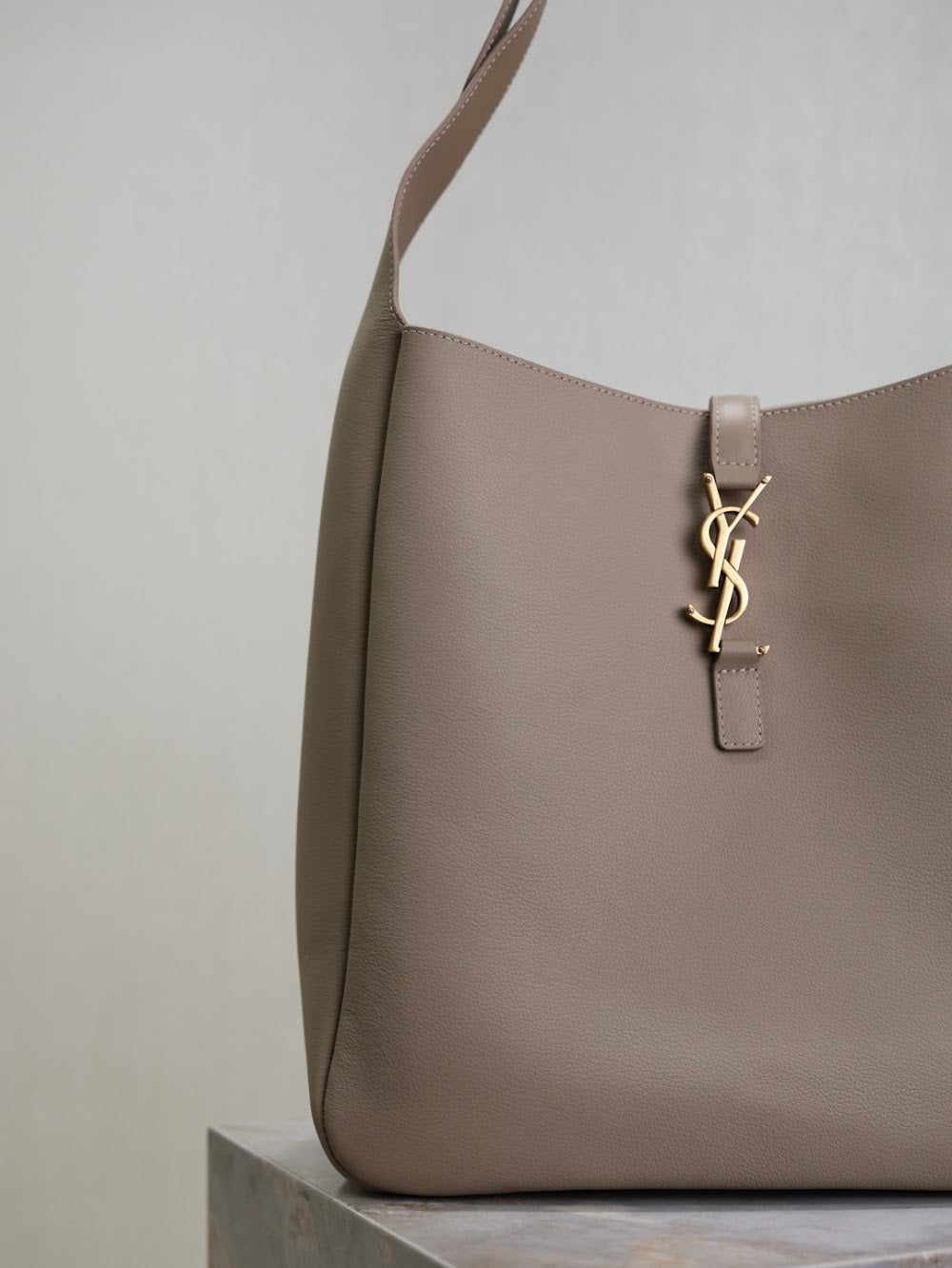 Dragons Bags YSLn Luxury Bag --119229