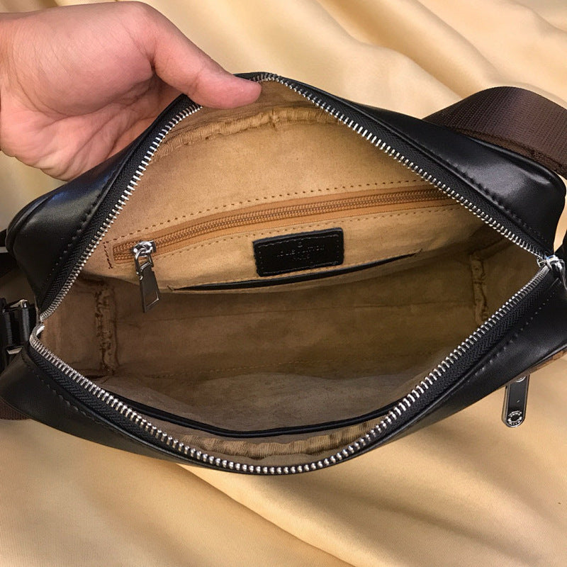 Dragons Bags ln Luxury Bag --71244