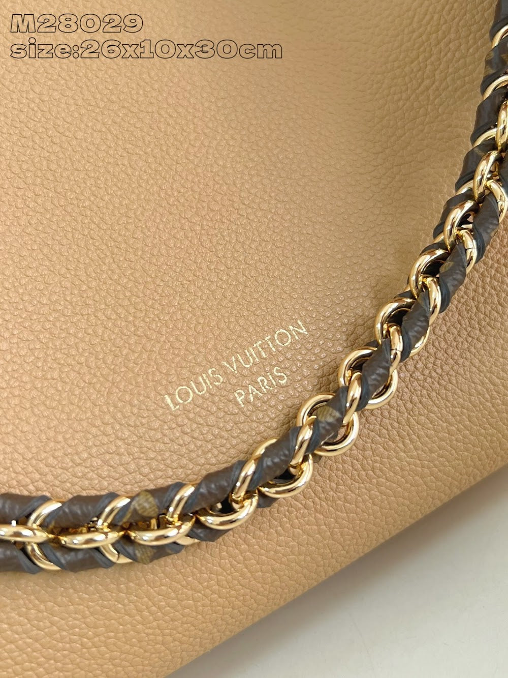 Dragons Bags ln Luxury Bag --95861
