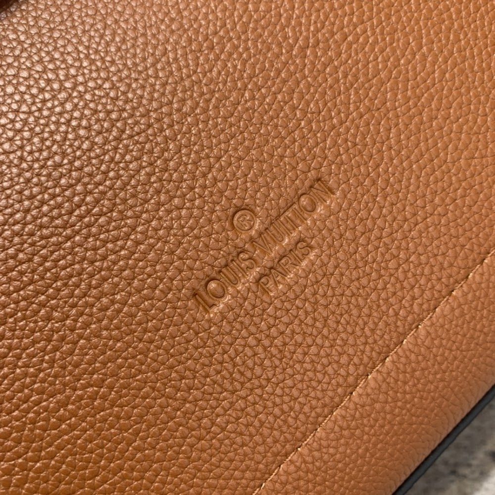 Dragons Bags ln Luxury Bag --59228