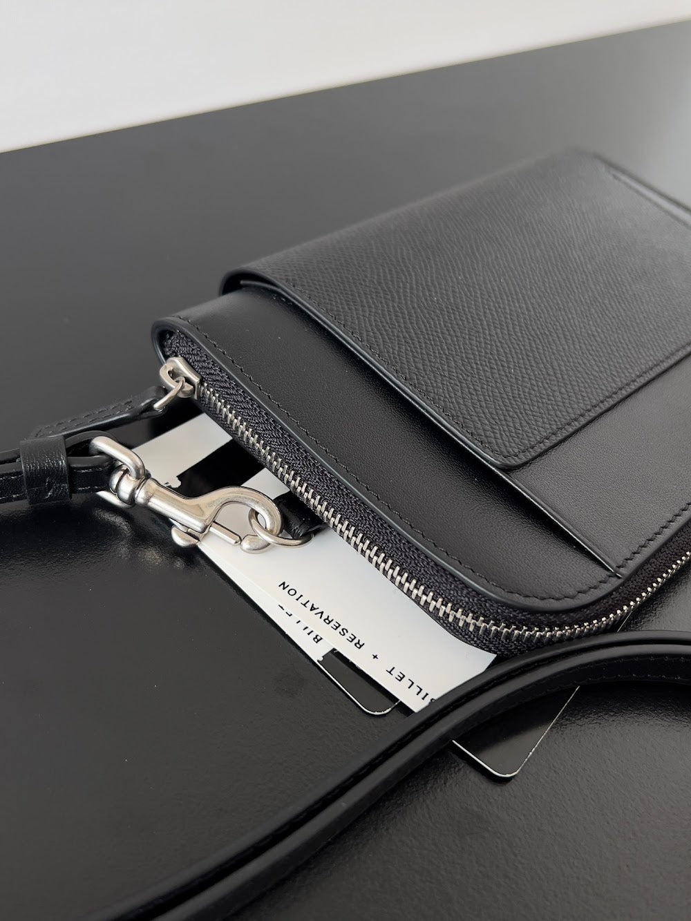 Dragons Bags Balenciaga Luxury Bag --111633