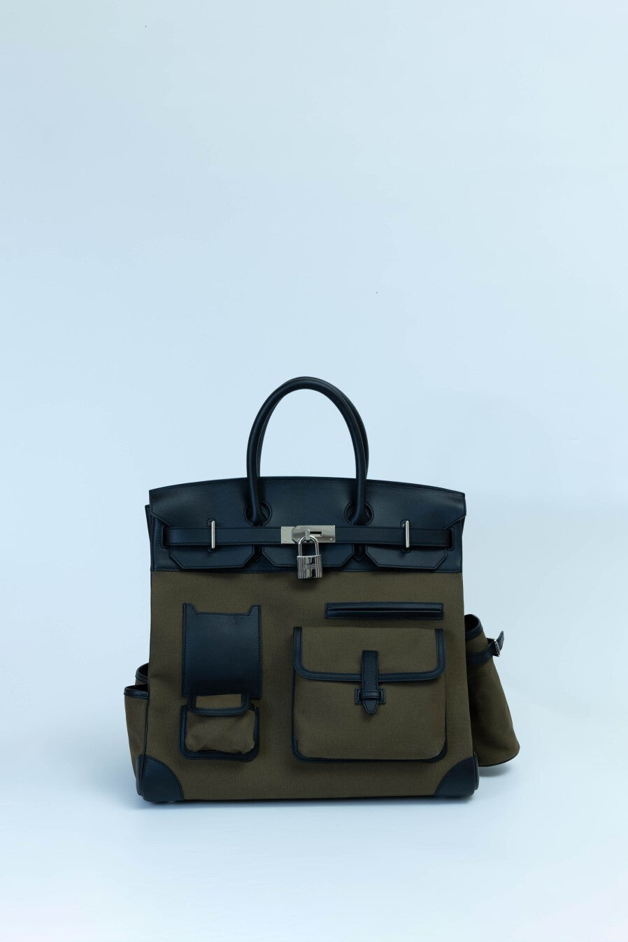 Dragons BagsHermesn Luxury Bag --117777