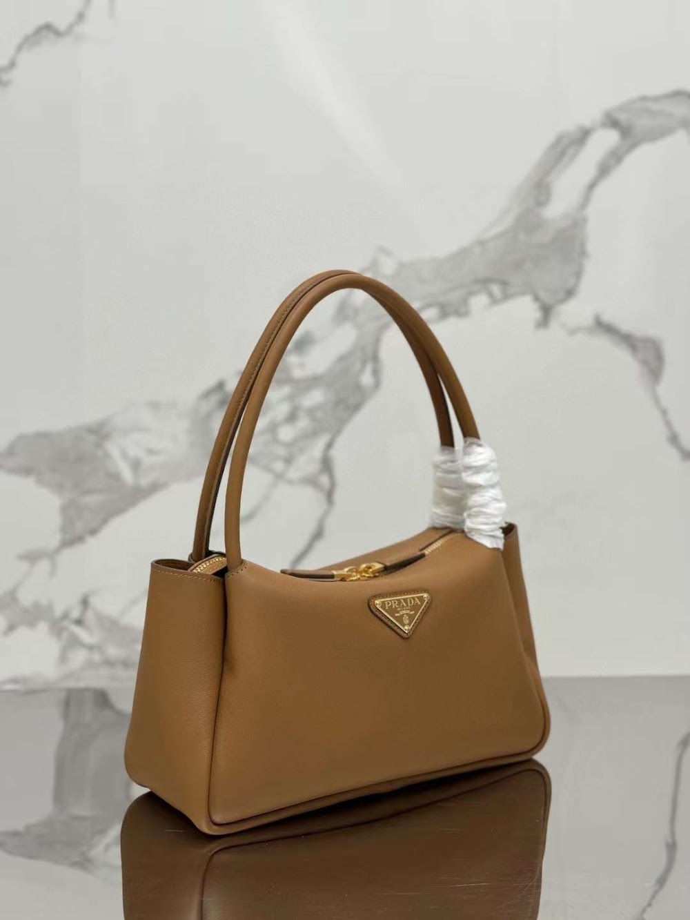 Dragons Bags Prada Luxury Bag --53643