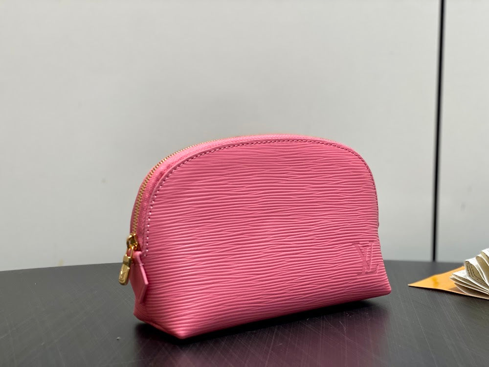 Dragons Bags ln Luxury Bag --96848