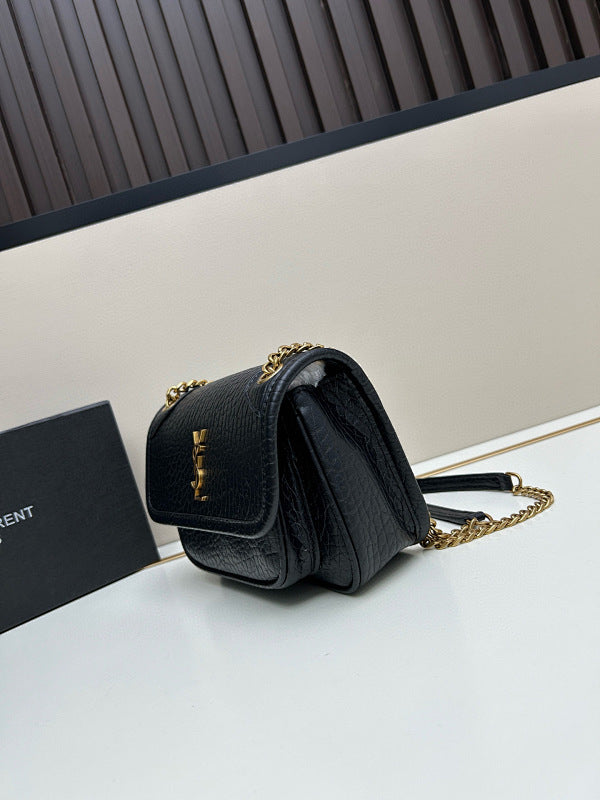 Dragons Bags ysn Luxury Bag --71915