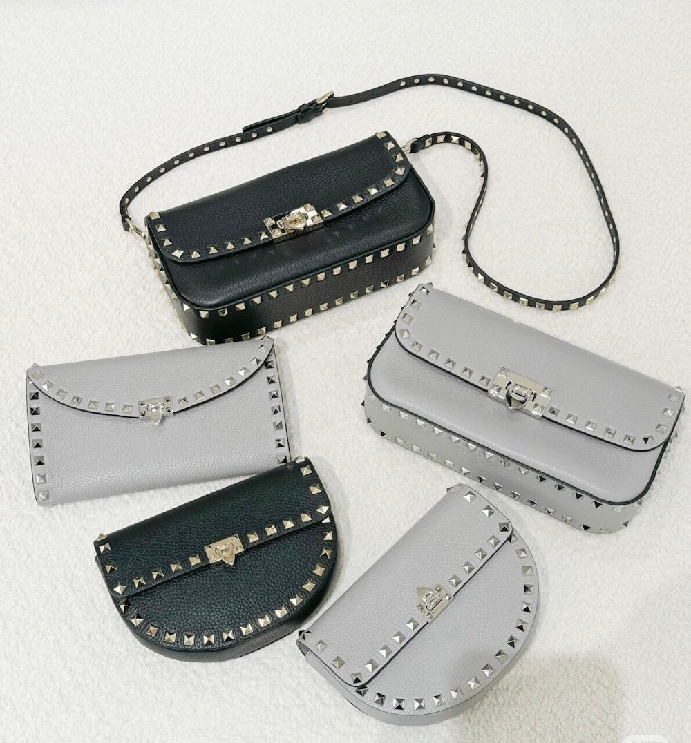 Dragons Bags Valentine Luxury Bag --120962