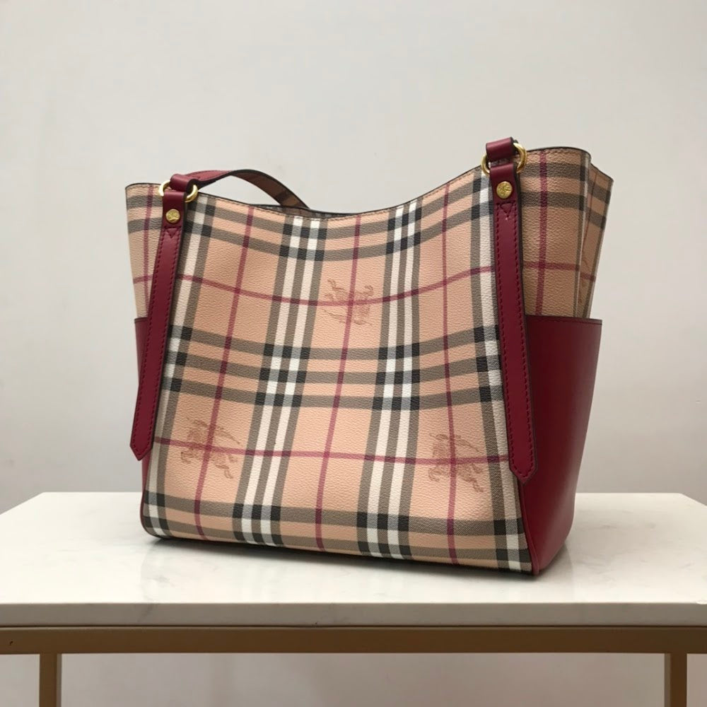 new-designer-premium-bags-nm10509