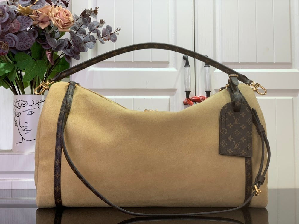 Dragons Bags ln Luxury Bag --96738
