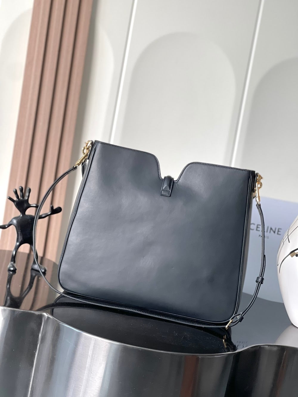 Dragons Bags Celine Luxury Bag --112303