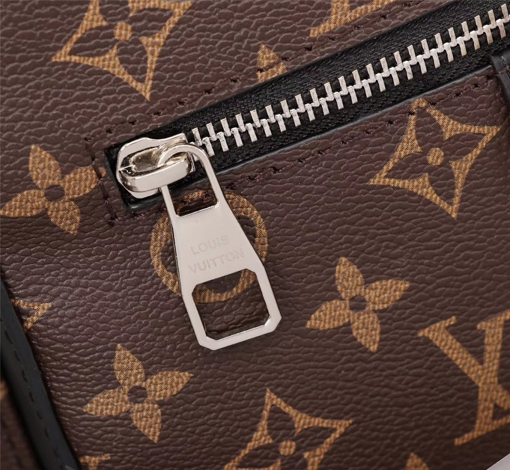 Dragons Bags ln Luxury Bag --78146