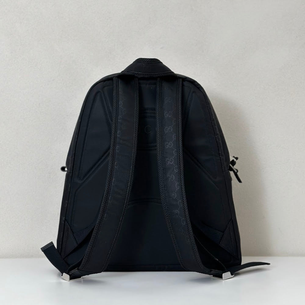 Dragons Bags Guccin Luxury Bag --94271