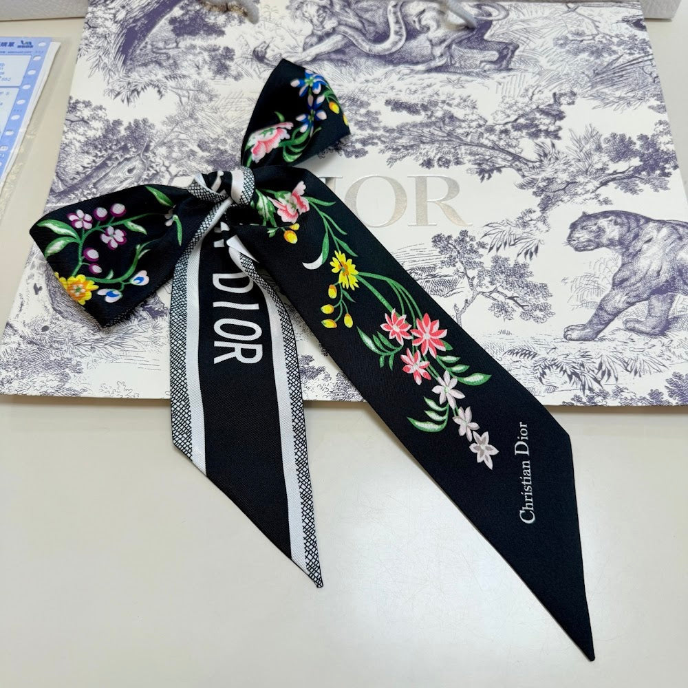 Dragons Bags Premium Designer Scarf --99280