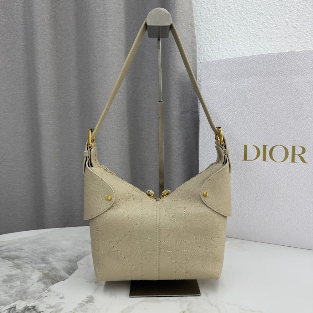 Dragons BagsDiorn Luxury Bag --115655
