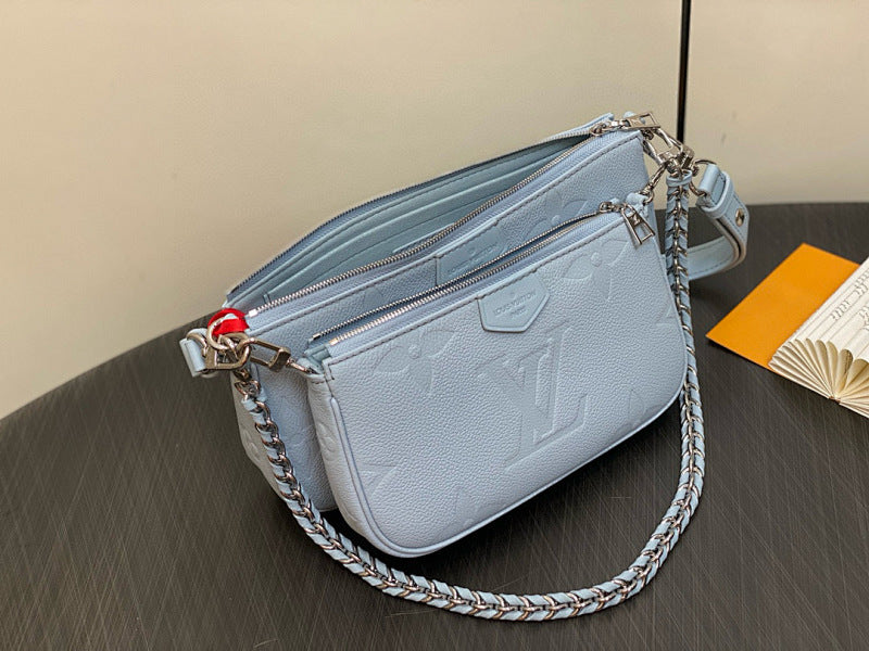 Dragons Bags LVn Luxury Bag --79640