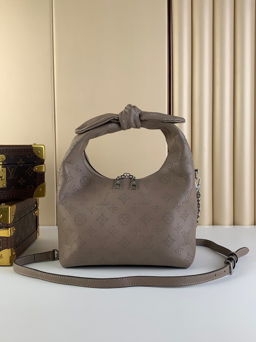 Dragons Bags ln Luxury Bag --61139