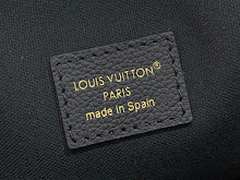 new-designer-premium-bags-nm478