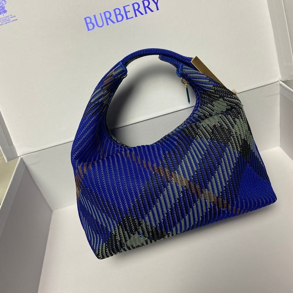 Dragons Bags Luxury Bag --50199