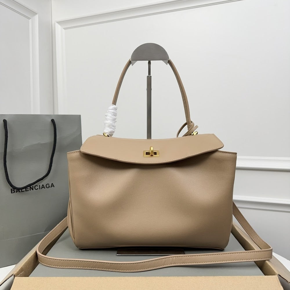 Dragons Bags Balenciaga Luxury Bag --111847
