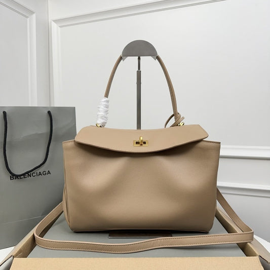 Dragons Bags Balenciaga Luxury Bag --111847