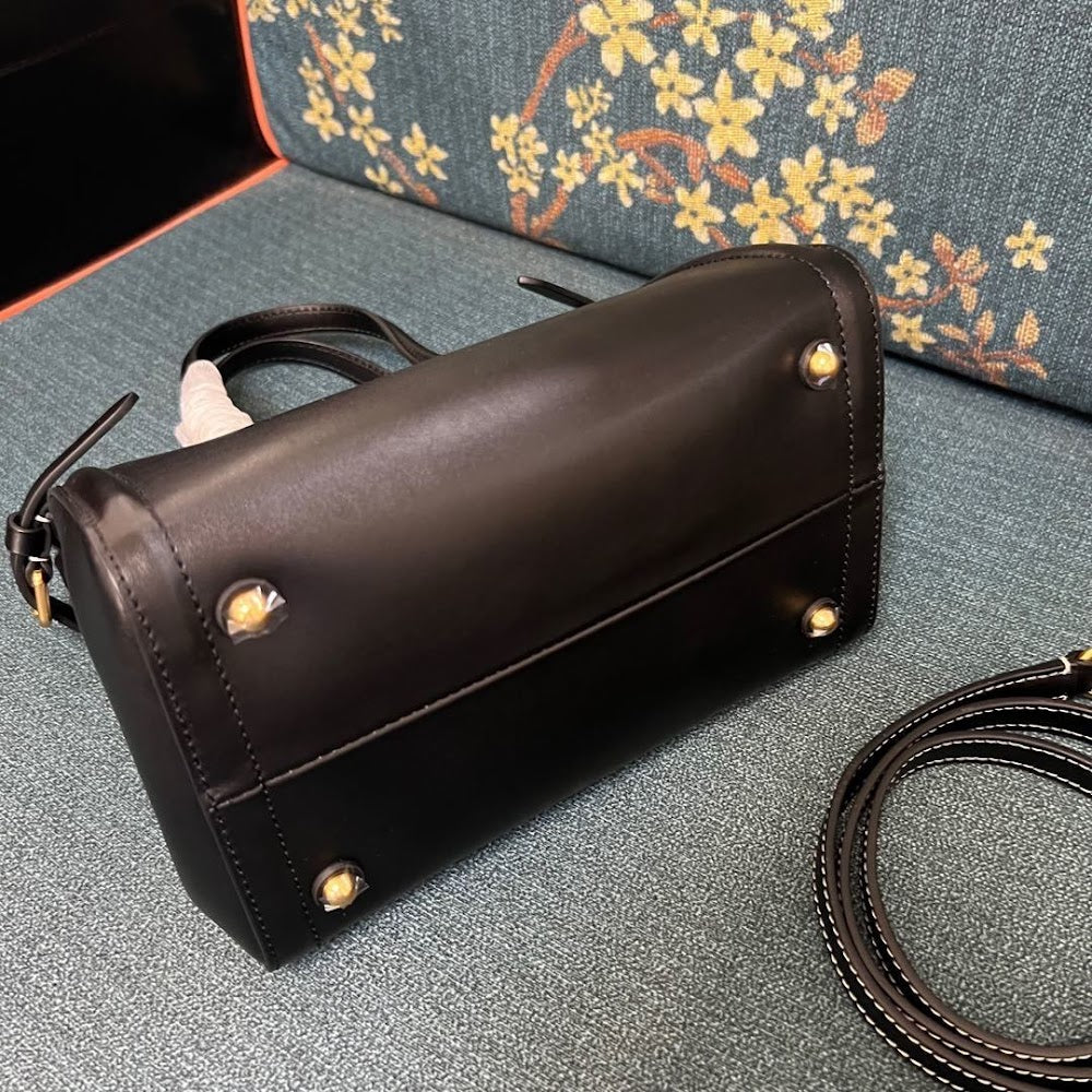 Dragons Bags Valentine Luxury Bag --121822