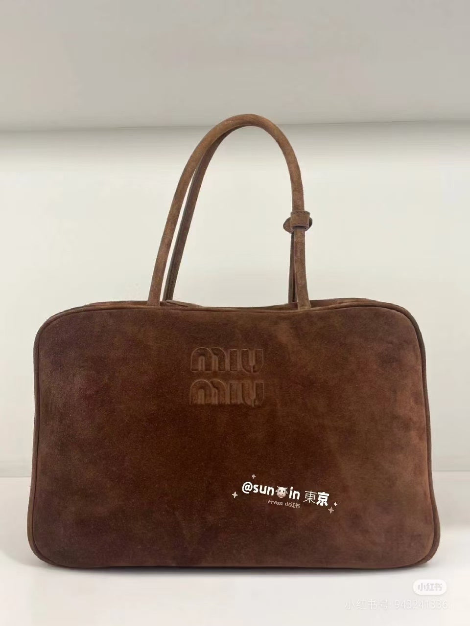 Dragons Bags Miun Miun Luxury Bag --122421