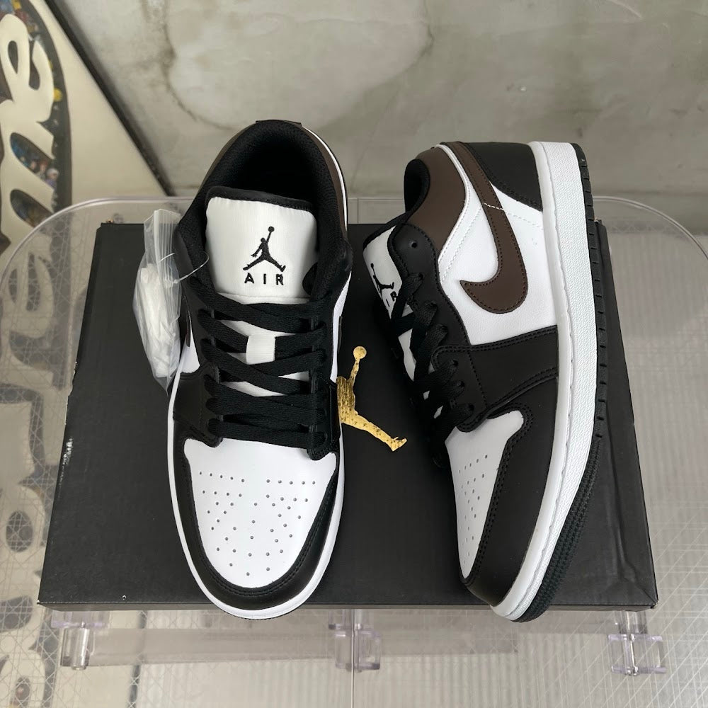 Dragons Bags Nike Luxury Shoes --55235