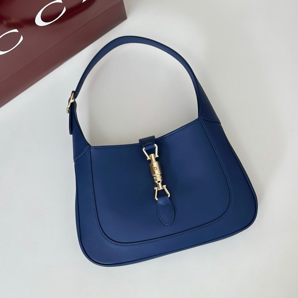 Dragons Bags Guccin Luxury Bag --95325