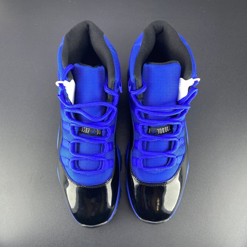 Dragons Bags Nike Luxury Shoes --55439