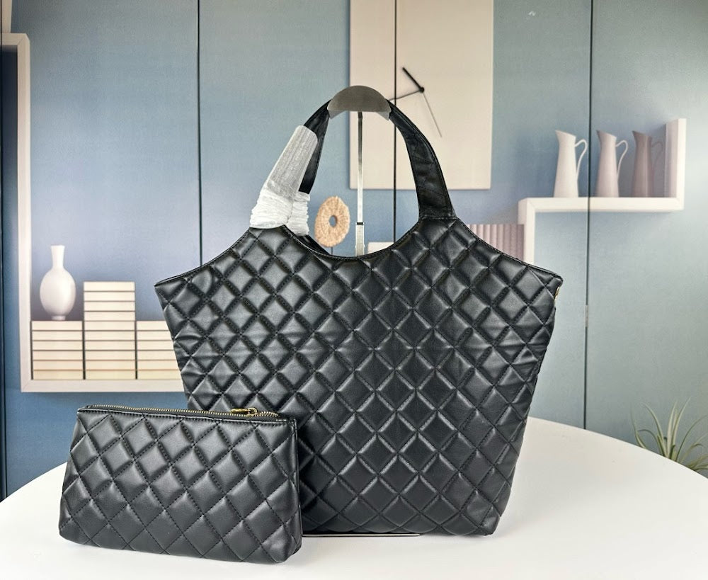 Dragons Bags ysn Luxury Bag --71889