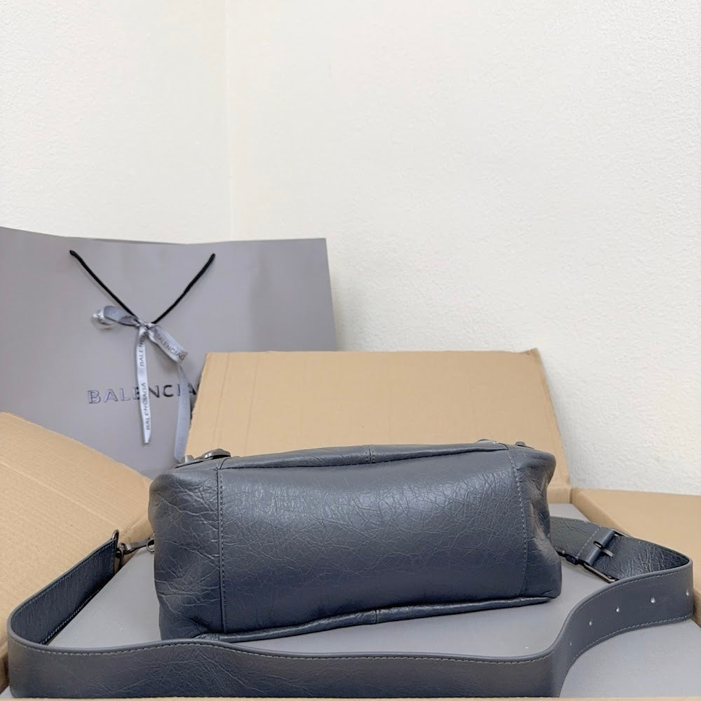 Dragons Bags Balenciaga Luxury Bag --111261