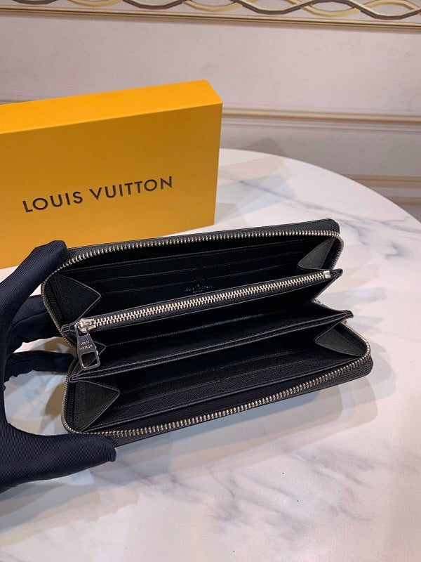 Dragons Bags ln Luxury Bag --59560