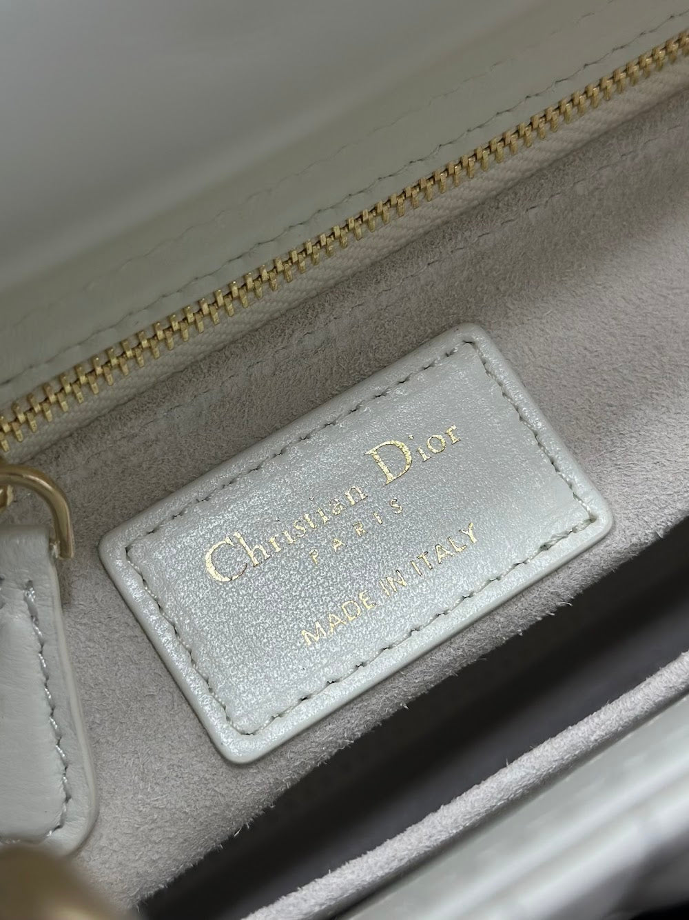 Dragons BagsDiorn Luxury Bag --115895