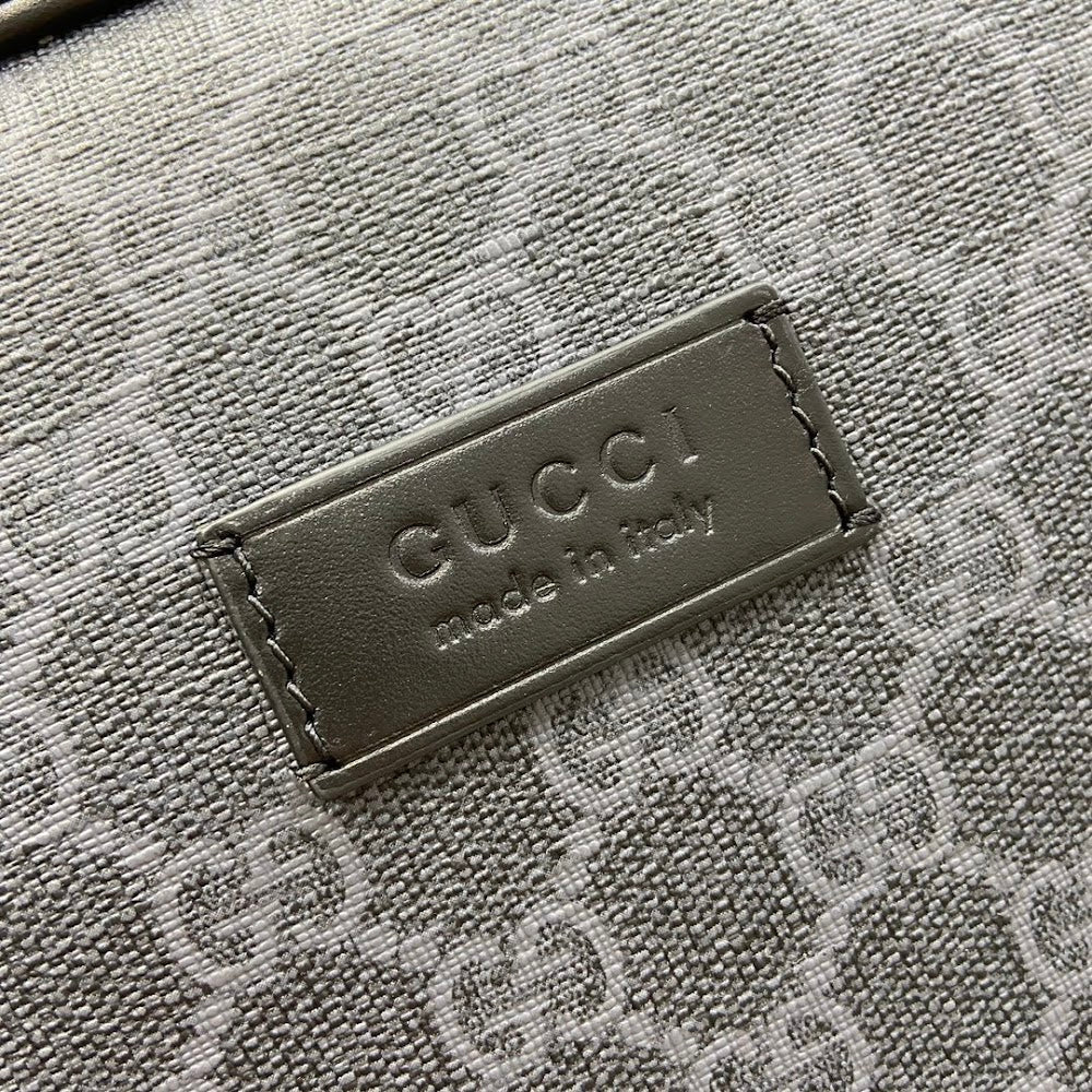 Dragons Bags Guccin Luxury Bag --94481