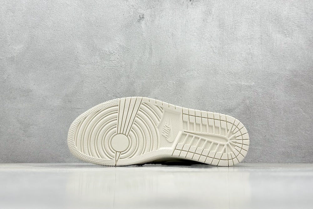 Dragons Bags Nike Luxury Shoes --55030