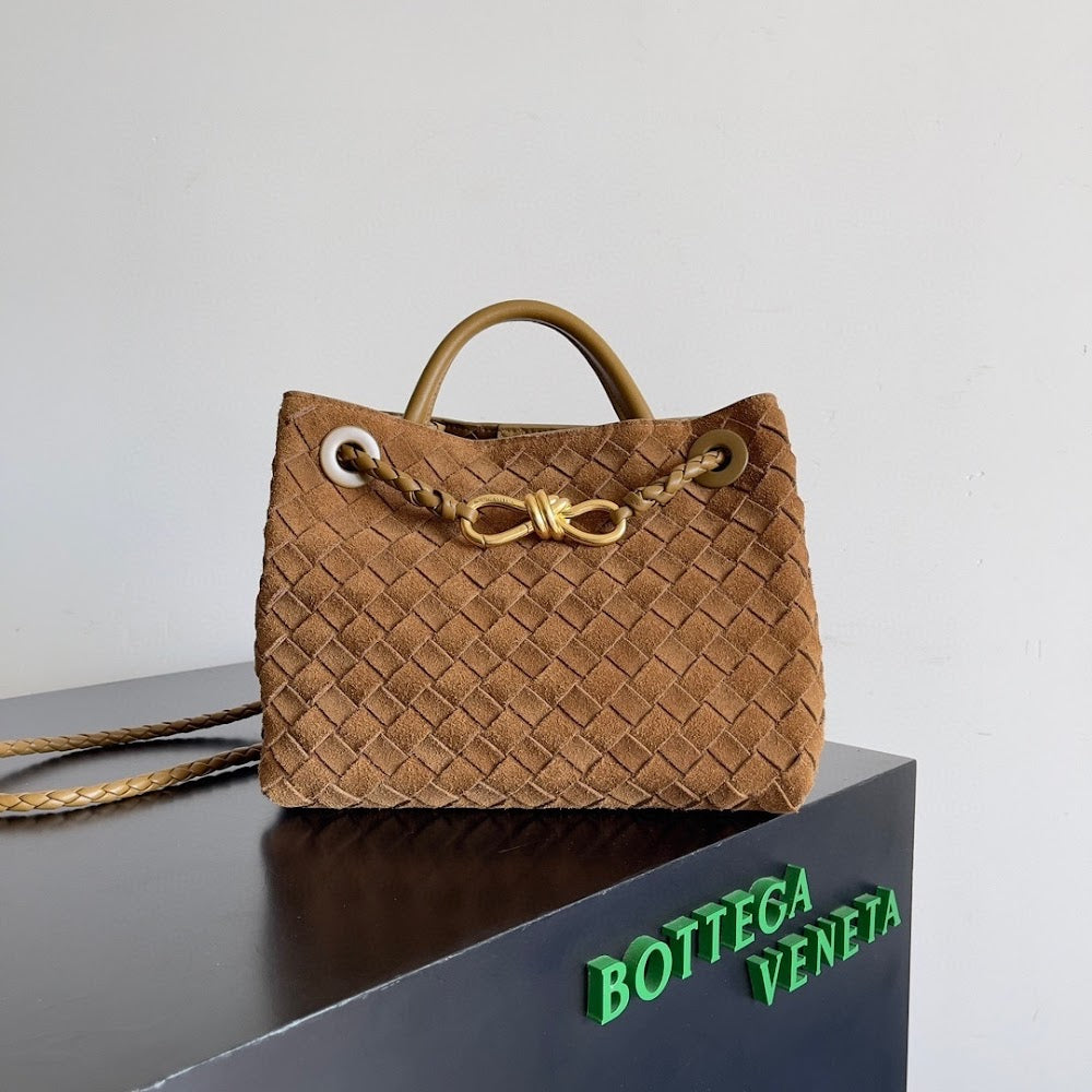 new-luxury-designer-bags-nm10675
