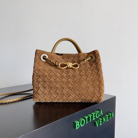 new-luxury-designer-bags-nm10675