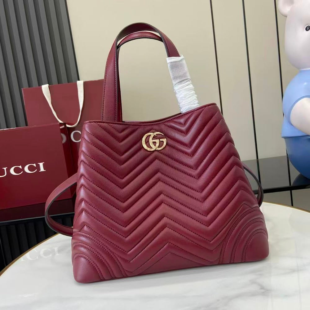 Dragons Bags Guccin Luxury Bag --94920