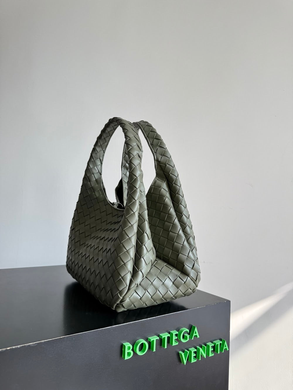 Dragons Bags Bottegan Luxury Bag --91070