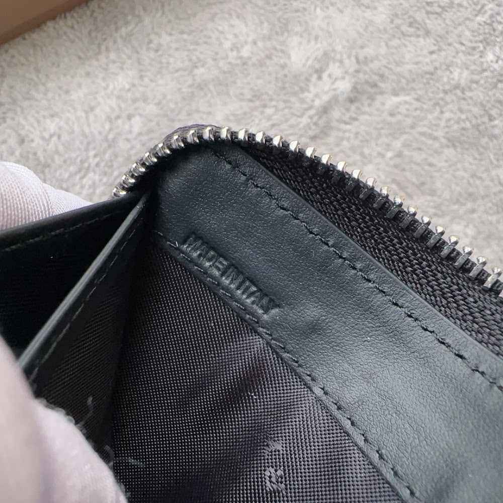 Dragons Bags Burberryn Luxury Bag --91976