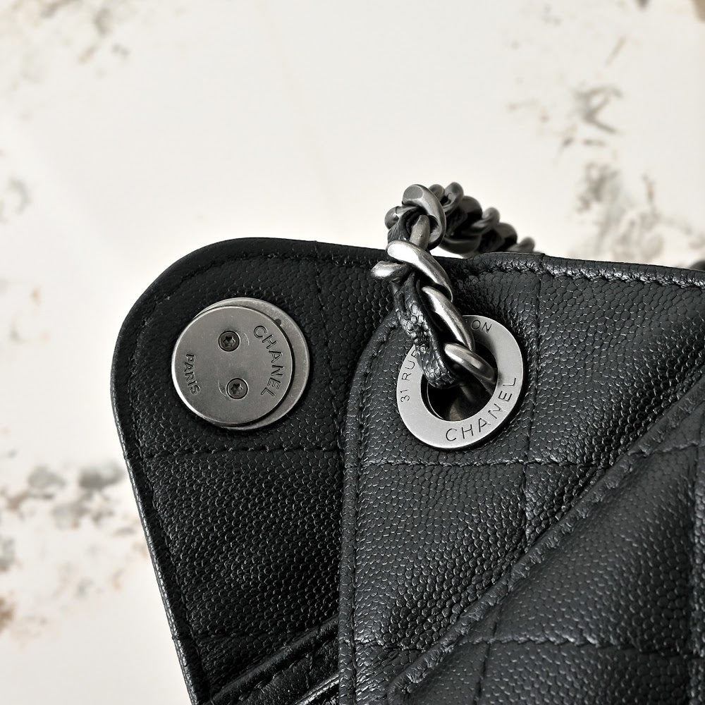 Dragons BagsCHn Luxury Bag --114014