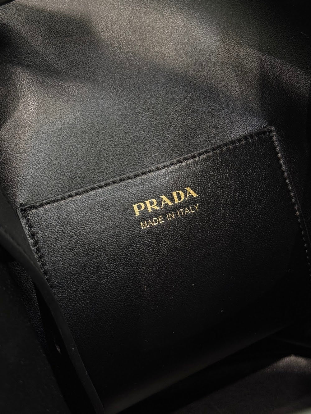Dragons Bags Prada Luxury Bag --54009